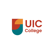 University Logo
