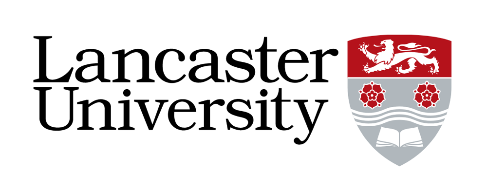 University Logo