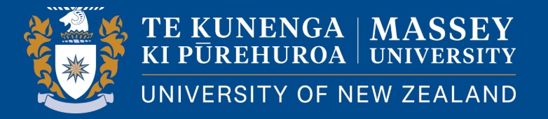University Logo