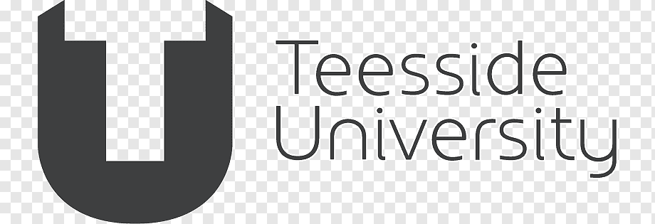 University Logo