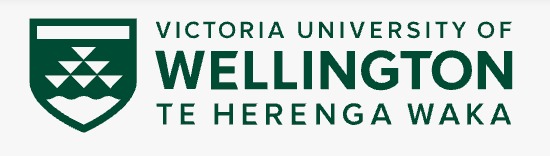 University Logo