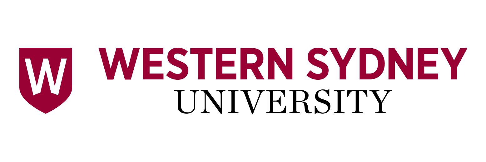 University Logo